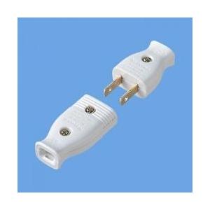 Panasonic（パナソニック） WH4515P ホワイト ベター小型コード