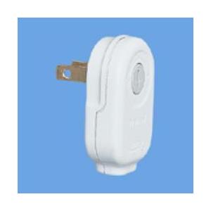 パナソニック(Panasonic) WH4029WP ホワイト ローリングキャップ