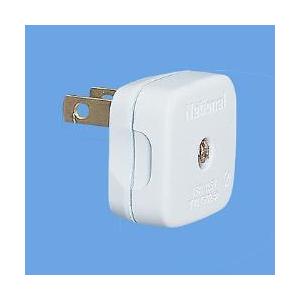 パナソニック(Panasonic) WH4019WP ホワイト コーナーキャップ