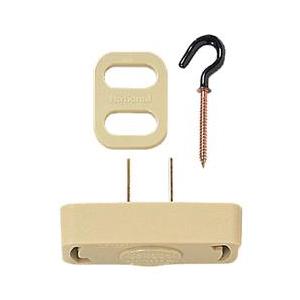 パナソニック(Panasonic) WG4483PK 引掛シーリング 増改アダプタ3型