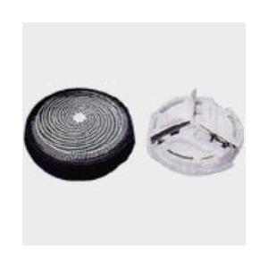 ラムダッシュ 替刃 ES9036 内刃 外刃 セット 日本国内用正規品