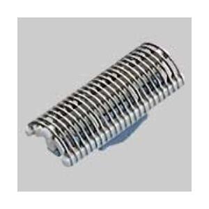 パナソニック(Panasonic) ES9752 シェーバーヘッド用内刃 F-14