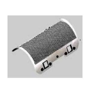 パナソニック(Panasonic) ES9753 シェーバーヘッド用外刃 ラブネット F-14