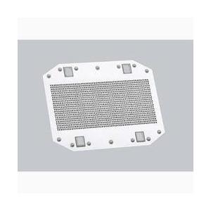パナソニック(Panasonic) ES9943...の商品画像