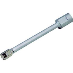 マックス株式会社 DS-BS12.5/100D 乾式静音ドリル専用ビットセット φ12.5mm 長さ...