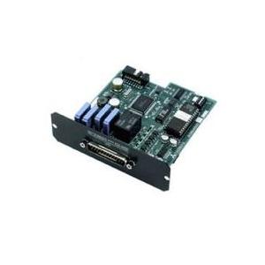 三菱(MITSUBISHI) FW-aRB リレーボード