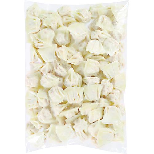 えび入りひとくち餃子（１ｋｇ）[代引不可]