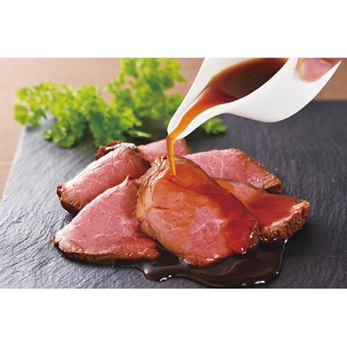 米久 よりどりギフトセット[代引不可]