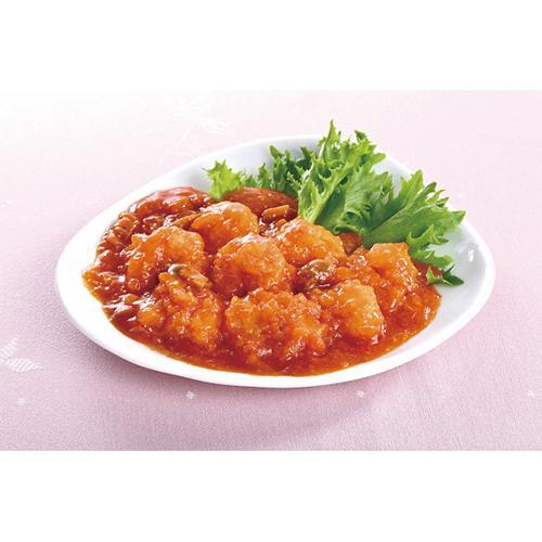 米久 よりどりギフトセット[代引不可]