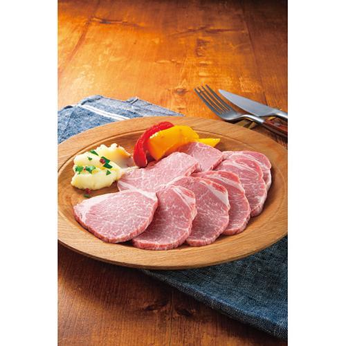 米久 よりどりギフトセット[代引不可]