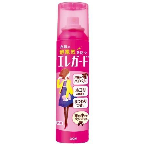 ライオン(LION) エレガード 大 160ml