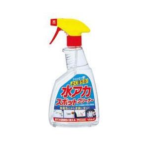 リンレイ B14 水アカスポットクリーナー 全塗装色対応