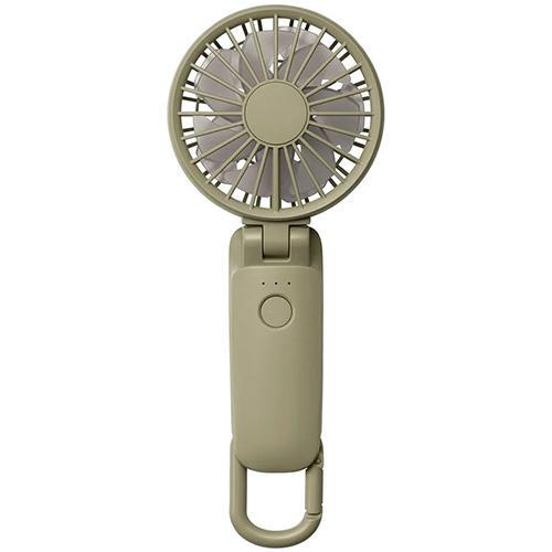 RHYTHM(リズム) 9ZF040RH05 グリーン Silky Wind Mobile 3.2 ...