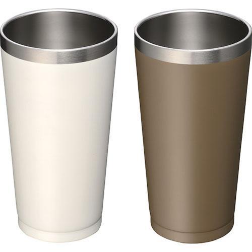 和平フレイズ(FREIZ) サチューン ペアステンレスカラータンブラー