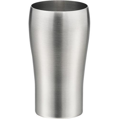 和平フレイズ(FREIZ) 燕三 ステンレスタンブラー