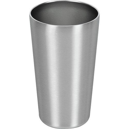 和平フレイズ(FREIZ) フォルテック ステンレスタンブラー(３５０ｍｌ)