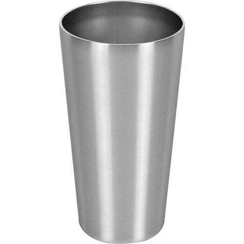 和平フレイズ(FREIZ) フォルテック ステンレスタンブラー(４５０ｍｌ)