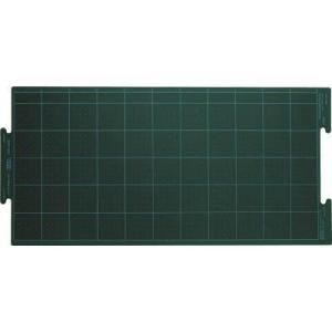 ＮＴ(エヌティー) CM-2500 カッティングマット
