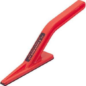 アーテック NTドレッサー S-10 40024