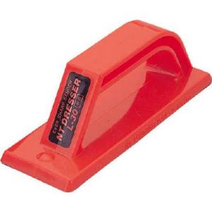 アーテック NTドレッサー L-30p 40026