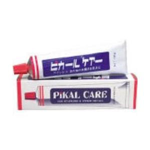 日本磨料工業 ピカール 14000 ケアー 150G