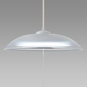 Panasonic（パナソニック） 12畳〜14畳用 パルック LEDシーリング
