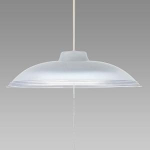 ホタルクス NEC LED洋風ペンダントライト 調光タイプ〜8畳 HCDB0861-X