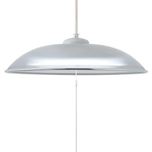 ホタルクス(HotaluX) HCDB0853X LEDペンダントライト 調光タイプ 昼光色 〜8畳...