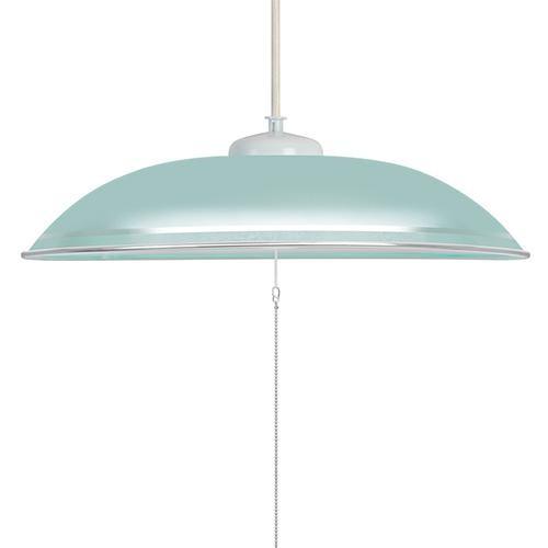 ホタルクス(HotaluX) HCDB0853G LEDペンダントライト 調光タイプ 昼光色 〜8畳...