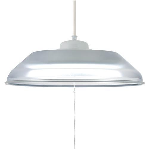 ホタルクス(HotaluX) HCDA0658X LEDペンダントライト 調光タイプ 昼光色 〜6畳...