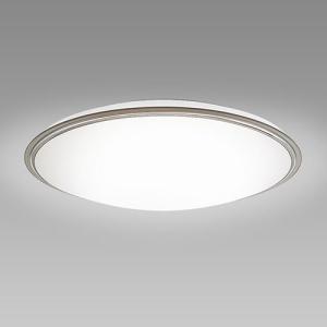 KOIZUMI（コイズミ） 安心のメーカー保証 【インボイス対応店】AH55714