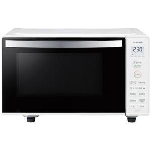 東芝　TOSHIBA　電子レンジ　ER-M17YE3 TOSHIBA 東芝 電子レンジ ER-M17YE3(K) ブラック ERM17YE3K