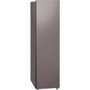 東芝(TOSHIBA) GF-A11HS-HT...の詳細画像1