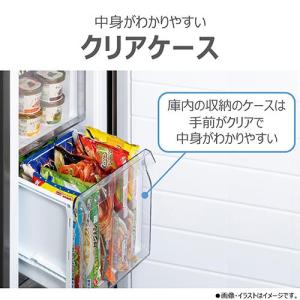 東芝(TOSHIBA) GF-A11HS-HT...の詳細画像5