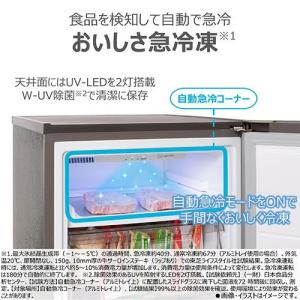 東芝(TOSHIBA) GF-Y14HS-HT...の詳細画像3