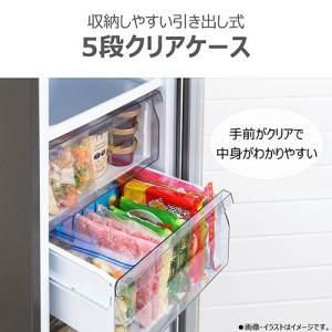 東芝(TOSHIBA) GF-Y14HS-HT...の詳細画像4