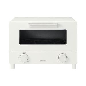 日立 コンベクションオーブントースター HMO-F300 W （ホワイト
