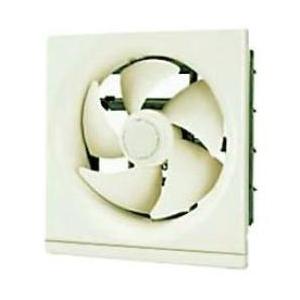 東芝　換気扇　VFH20SC 型古 東芝 換気扇 VFH20SC 型古