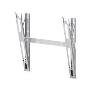 東芝テレビ壁掛け金具FPT-TA14D TOSHIBA REGZA(レグザ) FPT-TA14D レグザ専用壁面取付金具 : EC