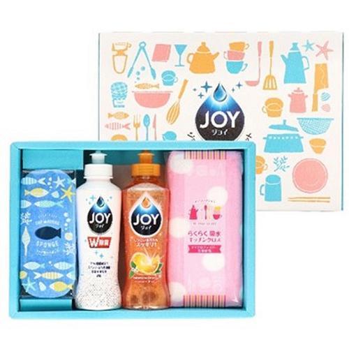 P＆G CBRK-10Bジョイらくらくキッチンセット