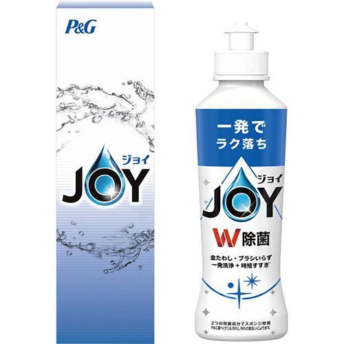 その他 Ｐ＆Ｇ ジョイ コンパクト(１本箱入)