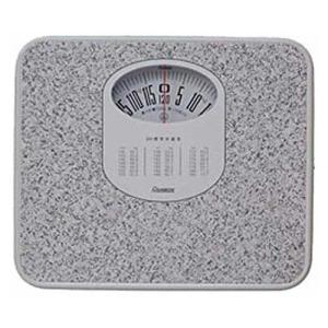 タニタ　体組成計（ホワイト） RD-931L-WH 体組成計 インナースキャンデュアルRD-930L/931L | タニタ