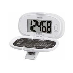 万歩計　TANITA　１２個 2025年12月】TANITA 歩数計のおすすめ人気ランキング - Yahoo!ショッピング