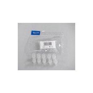 タニタ(TANITA) HC-21MP マウスピース10個セット