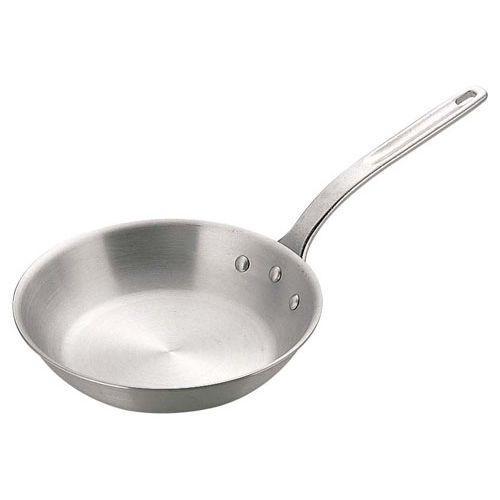 TKGコーポレーション TKG キャスト フライパン 24cm