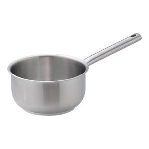 遠藤商事 インダクション18-8ソテーパン 20cm