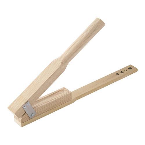 遠藤商事 梅割り器