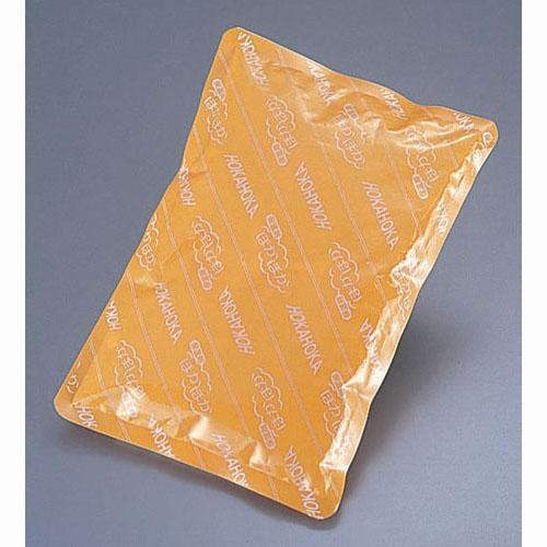 旭創業 保温剤 ほかほかパック 30個入