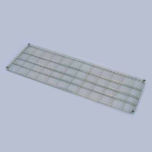 アイリスオーヤマ(Iris Ohyama) MR-1860T メタルラック棚板 180×61cm