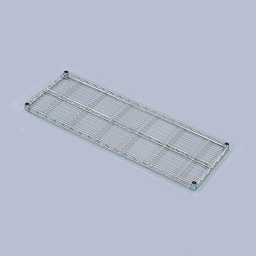 アイリスオーヤマ(Iris Ohyama) MTO-9535T メタルミニ棚板 95×35cm